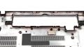 Orijinal Lenovo Thinkpad 02DC277 01YR485 AP195000300 AP169000600 Alt Kasa Bottom Case