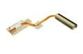 Orijinal Acer Aspire 5517 5532 Cpu Sogutucu Heatsink AT09O0010R0