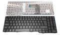 Casper Nirvana MP-09R16TQ-3631 MP-09R16TQ-36041 Notebook Klavye Laptop Tuş Takımı - Siyah