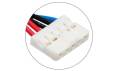 Orijinal Lenovo ideapad 20384 80EU Notebook Dc Power Jack Şarj Soketi