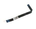 Lenovo Orijinal Yoga 90MK Notebook Touchpad Trackpad Flex Kablosu