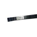 Lenovo Orijinal Yoga 90MK Notebook Touchpad Trackpad Flex Kablosu