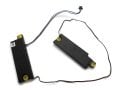 Acer Aspire ES1-521 ES1-522 Hoparlör Takımı Speaker Kit PK23000P100
