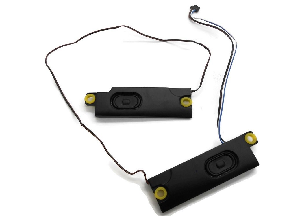 Acer Aspire ES1-521 ES1-522 Hoparlör Takımı Speaker Kit PK23000P100