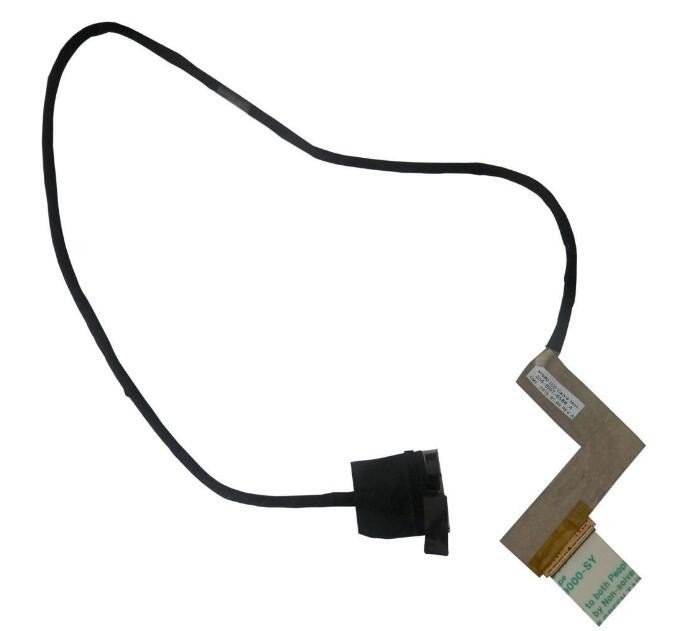Sony Vaio VPCEC 356-0001-6588 Data Kablosu