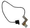 Sony Vaio VPCEC 356-0001-6588 Data Kablosu