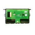 Lenovo ideapad Z380 Z385 Touchpad Trackpad TM-02042-001