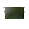 Lenovo ideapad Z380 Z385 Touchpad Trackpad TM-02042-001