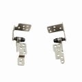 Asus X541 X541S X541SA X541U X541UV Hinge Sağ Sol Menteşe Takımı