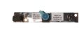 Lenovo Thinkpad E330 E335 Kamera Webcam 04W2519