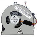 Orijinal Lenovo ideacentre C225 All in One Cpu Soğutucu Fan DC28000E9S0