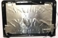 Sony Vaio SVE11 SVE111 Ekran Arka Kasa Lcd Cover 012-010A-9905-A