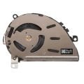 Asus ZenBook UX334 UX434 UX463 UX463F U4600 Notebook Cpu Sogutucu Cooling Fan
