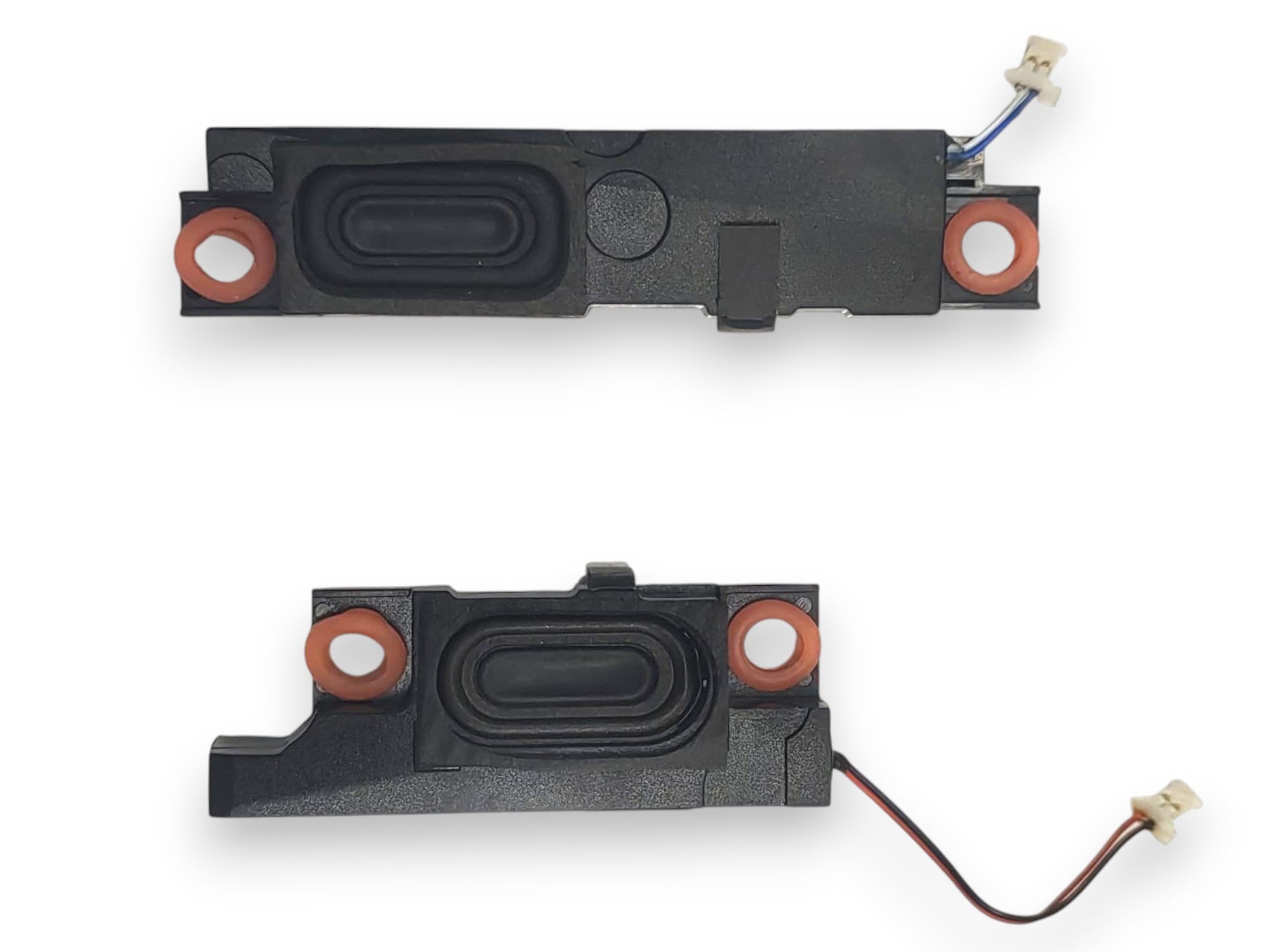 Acer Nitro 5 Gaming AN515-43 AN515-44 AN515-50 AN515-54 AN515-55 Orijinal Hoparlör Takımı PK23000Z300VEC120