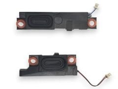 Acer Nitro 5 Gaming AN515-43 AN515-44 AN515-50 AN515-54 AN515-55 Orijinal Hoparlör Takımı PK23000Z300VEC120