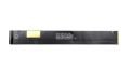 Lenovo Orijinal ideapad S130-11IGM 81J1 Notebook Audio Jack SD Kart USB Port Board