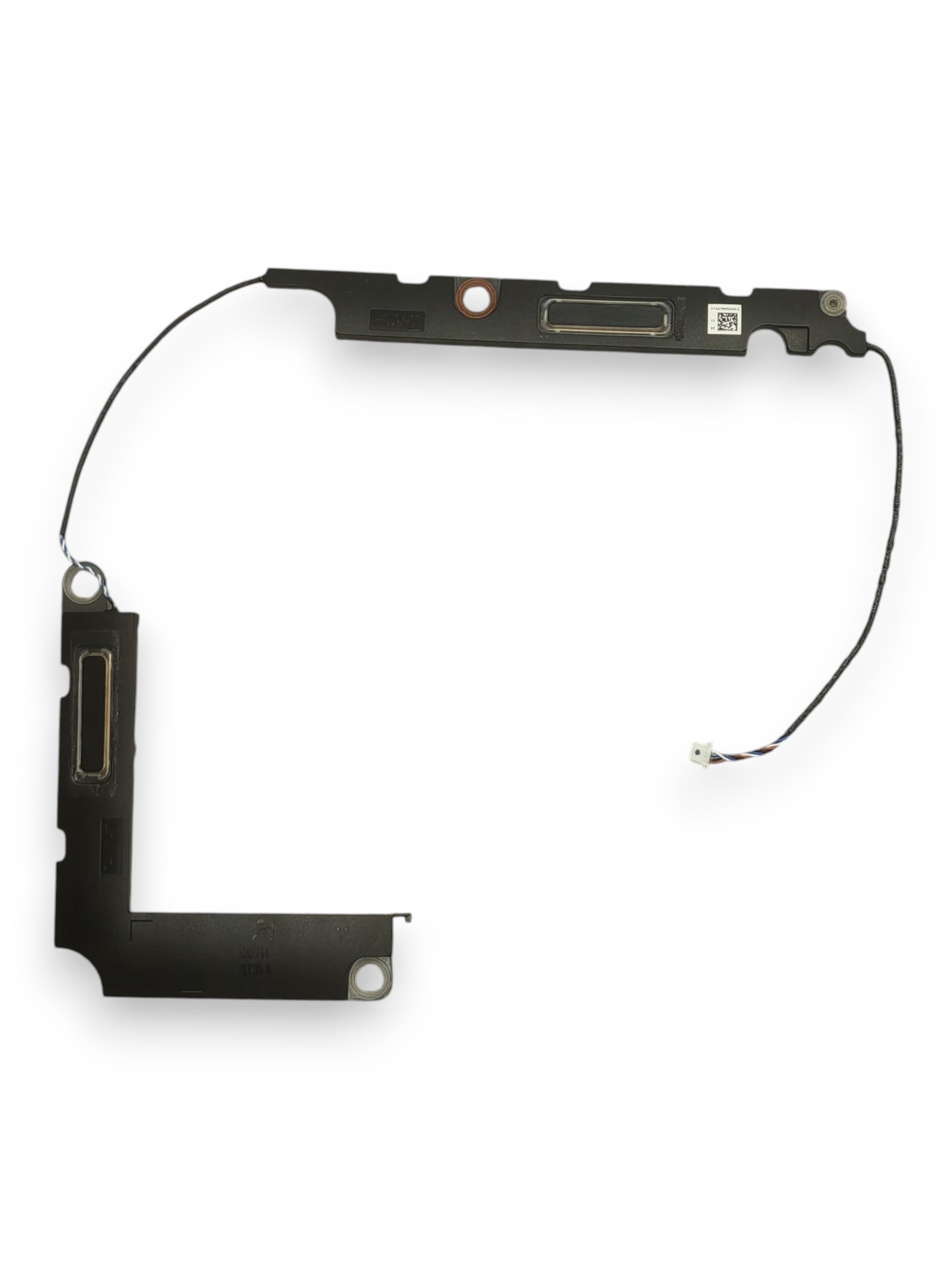 Asus S510 S510U S510UQ X510 X510U X510UR X510UA Orijinal Speaker Hoparlör 3JXKGAAJN10