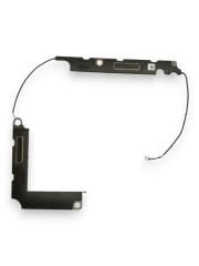 Asus S510 S510U S510UQ X510 X510U X510UR X510UA Orijinal Speaker Hoparlör 3JXKGAAJN10