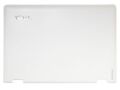 Lenovo Orijinal 5CB0L67147 AP1JE000410 Notebook Ekran Arka Kasası Lcd Cover