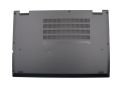 Orijinal Lenovo ThinkPad Yoga 370 20JH 20JJ Notebook Alt kasa Bottom Case
