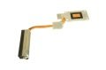 Orijinal Acer Emachines E430 E627 Cpu Sogutucu Heatsink AT09O0010R0