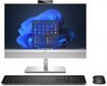 HP EliteOne 840 G9 5V921EA AIO i7-12700 16GB 1TB SSD 23.8'' TOUCH W11PRO