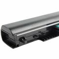 Orijinal Hp Pavillion 250 G4 F0Y93EA Notebook Laptop Batarya Pil HS03 HS04