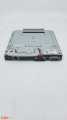 İkinci El HP Onboard Administrator with KVM option 503826-001 459526-001