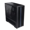 LIAN LI V3000 PLUS E-ATX FULL TOWER SIYAH KASA (G99.V3000PX.00)