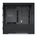 LIAN LI V3000 PLUS E-ATX FULL TOWER SIYAH KASA (G99.V3000PX.00)