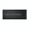 LIAN LI V3000 PLUS E-ATX FULL TOWER SIYAH KASA (G99.V3000PX.00)