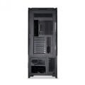 LIAN LI V3000 PLUS E-ATX FULL TOWER SIYAH KASA (G99.V3000PX.00)