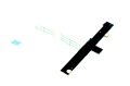 Acer Aspire 5520 5520G Media Buton Board NBX00005G00 LS-3557P