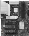 MSI PRO B860-P WIFI SOKET 1851 DDR5 8600MHZ(OC) 3xM.2 1x TB4 HDMI DISPLAY 5G LAN WIFI 7 ATX