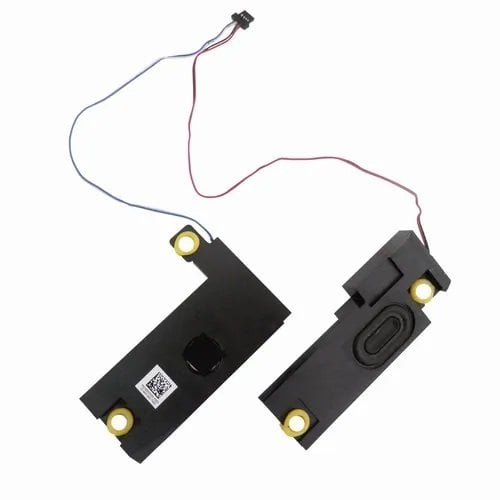 Acer Aspire E5-521 E5-521G Hoparlör Takımı Speaker Kit PK23000OV00