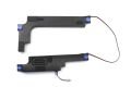 Orijinal Lenovo ideapad PK23000PRG0 5SB0P38019 L+R Hoparlör Speaker Takımı