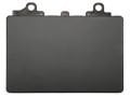 Lenovo Orijinal ideapad S145-15API 81UT Notebook Touchpad Trackpad SA469D-22HH