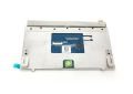 Orijinal HP L24934-001 SB459A-22H3 TPN-Q208 Touchpad Trackpad Mouse Buton Board