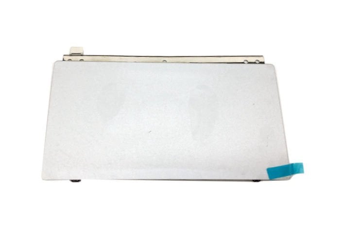 Orijinal HP L24934-001 SB459A-22H3 TPN-Q208 Touchpad Trackpad Mouse Buton Board