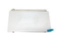 Orijinal HP L24934-001 SB459A-22H3 TPN-Q208 Touchpad Trackpad Mouse Buton Board