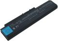 Toshiba Satellite Pro U300 Serisi Notebook Batarya Pil
