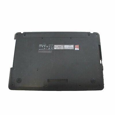 Asus F541 F541U F541UA Alt Kasa Bottom Case 13NB0CG1AP0402