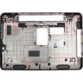 Dell inspiron 15R N5110 M5110 Alt Kasa Bottom Case CN-0005T5
