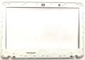 Sony Vaio SVE11 SVE111 Ekran Ön Çerçeve Bezel 012-101A-9904-A