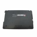 Asus F541 F541U F541UA Alt Kasa Bottom Case 13NB0CG1AP0402