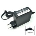 Orijinal Lenovo ideapad 530S-15IKB 20V 3.25A 4.0 1.7 Uç Notebook Adaptör Laptop Şarj Aleti 01FR159