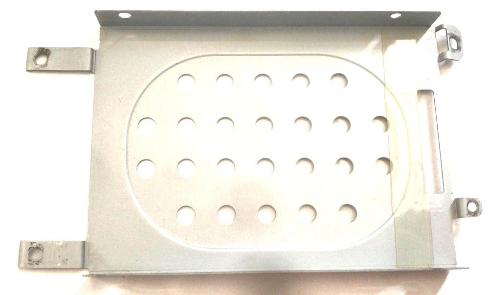 Sony Vaio VGN-NW PCG-7182M PCG-7181M HDD SDD Harddisk Braketi