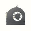 Orijinal Lenovo ideacentre C240 All in One Cpu Soğutucu Fan DC28000E9S0