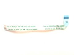 Lenovo ideapad G580 20157 Touchpad Flex Kablosu