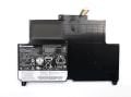 Orijinal Lenovo ThinkPad Twist S230u 20C4 3347 Notebook Batarya Laptop Pil 45N1169 45N1168